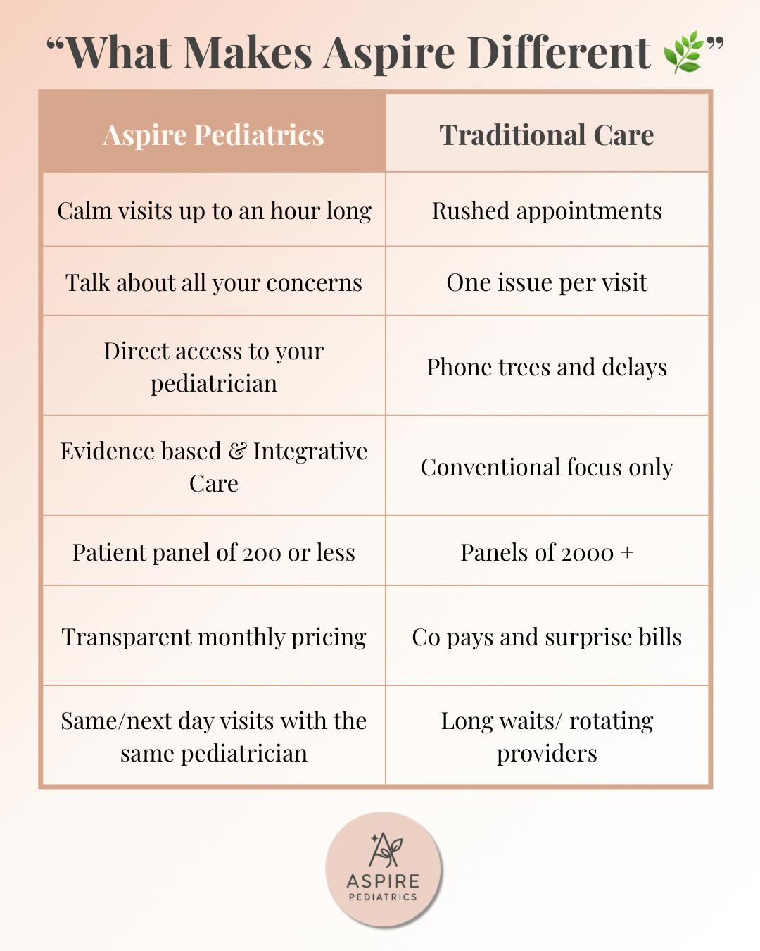 WhatsApp Image 2025-11-14 at 20.40.46_f2e9783f